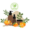 Treating South East Asian Skin Problems with Vegan Skincare