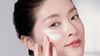 Why You Should Reapply Sunscreen: Quick Guide