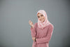 Sustainability and Halal Skincare: Taking Care of Your Skin and the Environment