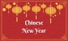Korean Make Up Look for Chinese New Year