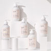 Discover the Top 3 Jmella Scents Loved by Everyone!