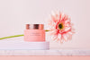 Hydration Unleashed: The Power of L.Soulle Moisturizing Miracle Cream