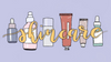 Young and Fresh Korean Skincare Malaysia