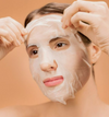 How to choose best Whitening Cream