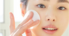 Your must-have Korean Toner Pad!
