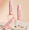 Radimery 12000 High Collagen