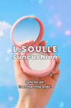 L.Soulle Dance Challenge