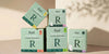 Stay Fresh with Rael – Even on Hot Summer Days!