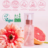 Korean Serum with Vegan & Halal certified! - L.Soulle Moisturizing Miracle Serum