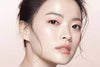 The Perfect Skincare Ingredient for Everyone: Ceramide NP