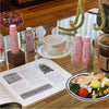 Health and Beauty Shop : Benefits Of Radimery Collagen