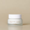 Lady K Beauty Secret about Miracle Cream