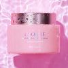 Halal & Vegan Certified Korean Moisturizing Cream