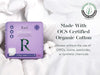 Disposable Period Underwear