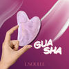 L.Soulle Gua Sha (1PC ONLY)