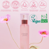 L.Soulle Moisturizing Miracle Mist Toner (150ml) [HALAL]