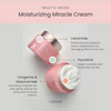L.Soulle Day Routine Skincare Set - Oily/Normal Skin (Mist Toner+Serum+Cream+FREE Gua Sha) [HALAL]