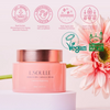 L.Soulle Moisturizing Miracle Cream (60ml) [HALAL]